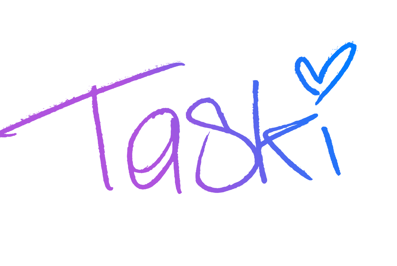 Taski